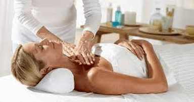 Image for Breast Massage & Rehab